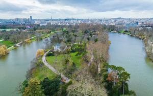 Recherche de fuite d'eau Asnières-sur-Seine